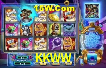 KKWW — cláusulas contratuais que disciplinam o uso da plataforma