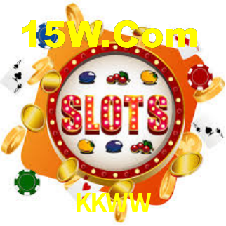 Lista de mercados de futebol e outros esportes na KKWW