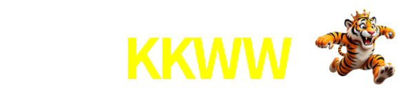 Logo KKWW